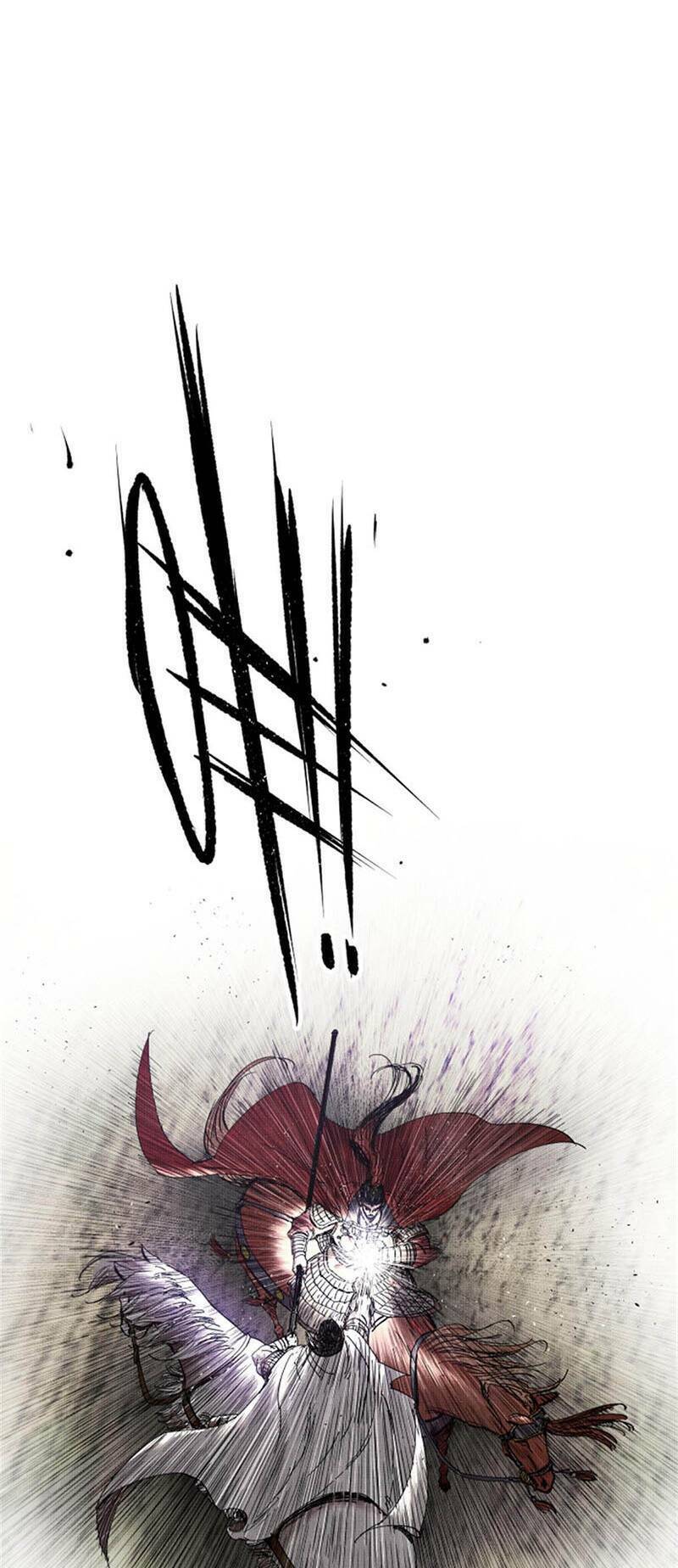 Thiên Hạ Đệ Nhất Lữ Bố - Chapter 31 - Page 36