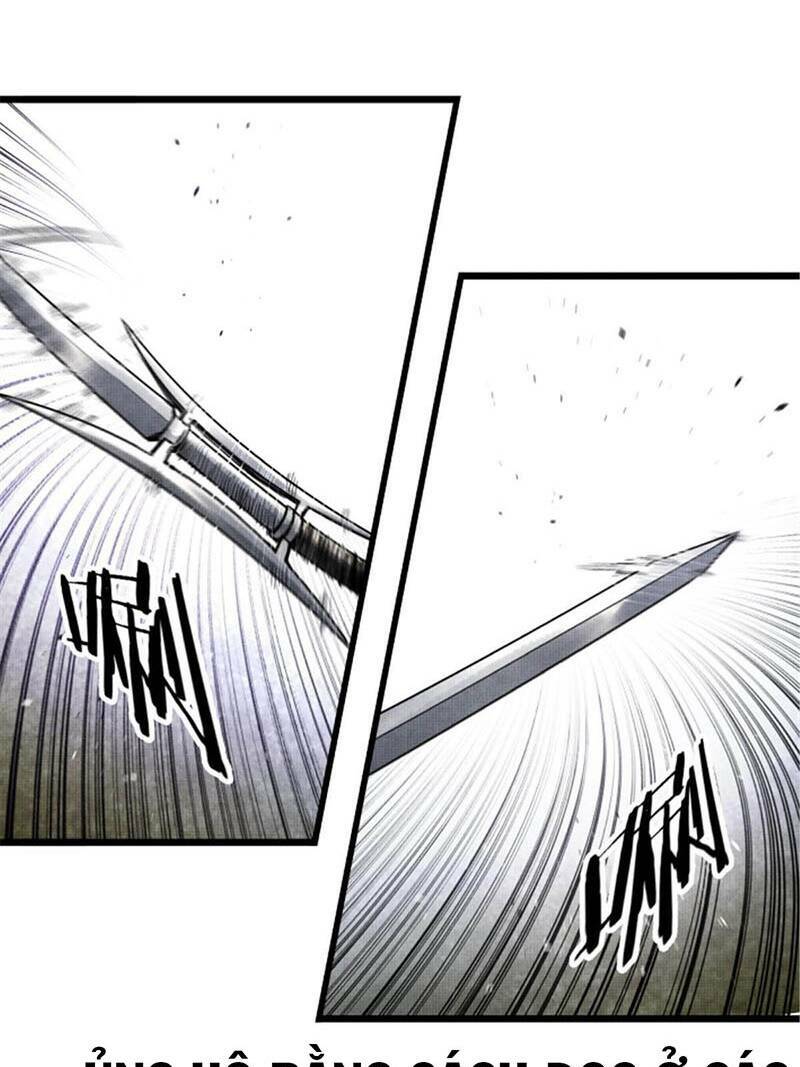 Thiên Hạ Đệ Nhất Lữ Bố - Chapter 31 - Page 4