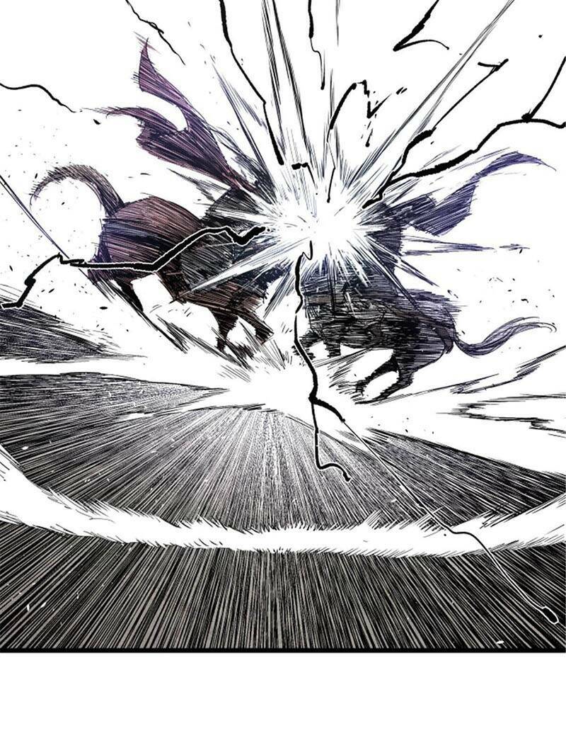 Thiên Hạ Đệ Nhất Lữ Bố - Chapter 31 - Page 6