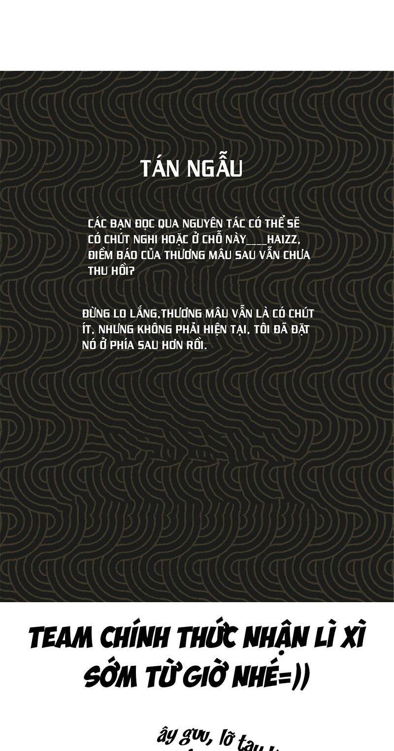 Thiên Hạ Đệ Nhất Lữ Bố - Chapter 32 - Page 46