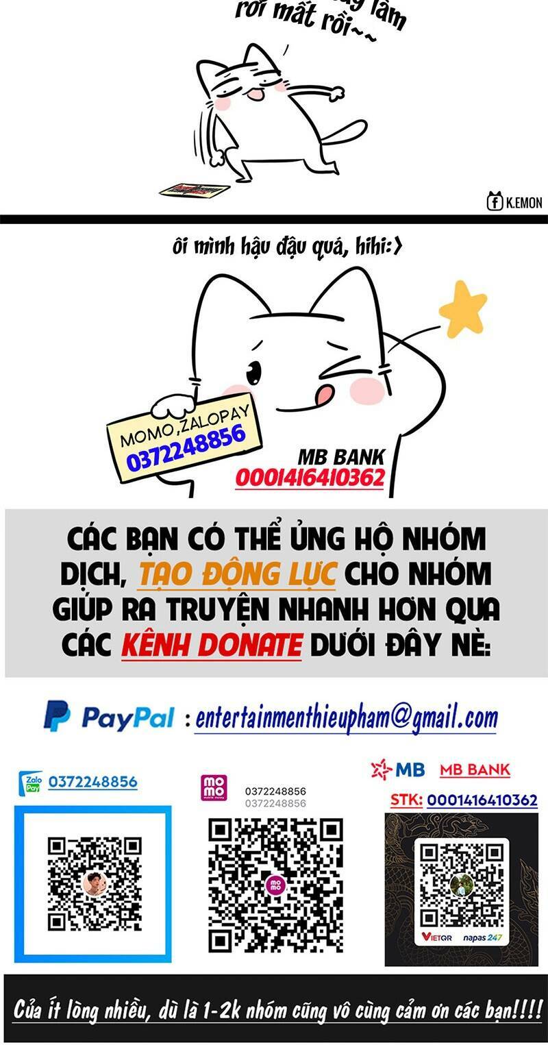 Thiên Hạ Đệ Nhất Lữ Bố - Chapter 32 - Page 47