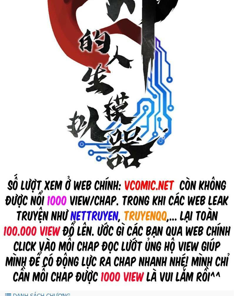 Thiên Hạ Đệ Nhất Lữ Bố - Chapter 32 - Page 4