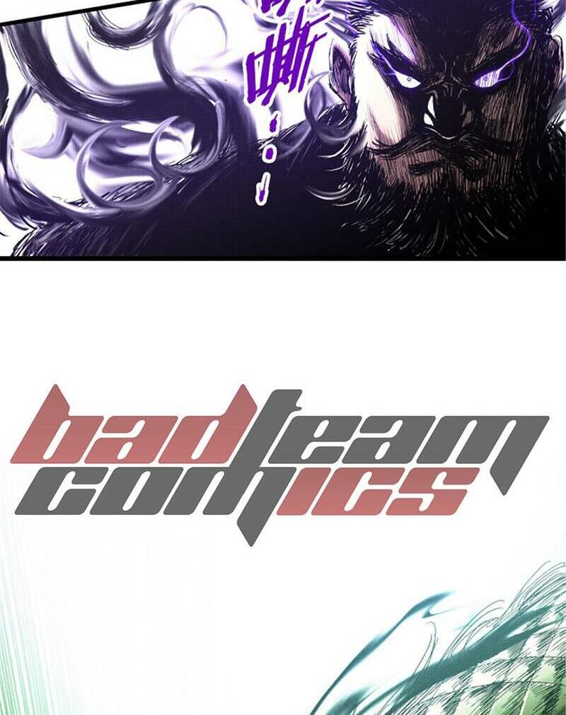 Thiên Hạ Đệ Nhất Lữ Bố - Chapter 32 - Page 7