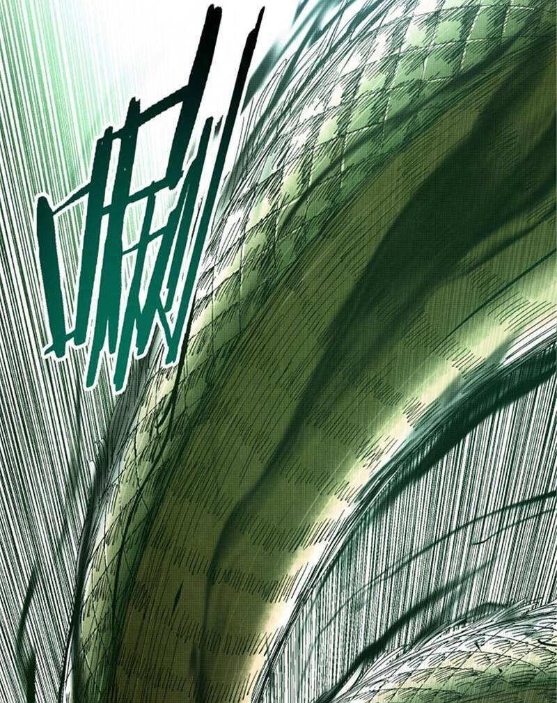 Thiên Hạ Đệ Nhất Lữ Bố - Chapter 32 - Page 8