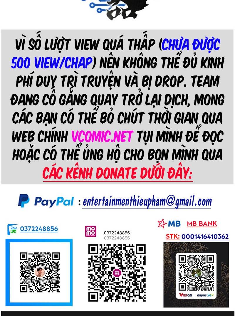 Thiên Hạ Đệ Nhất Lữ Bố - Chapter 33 - Page 5
