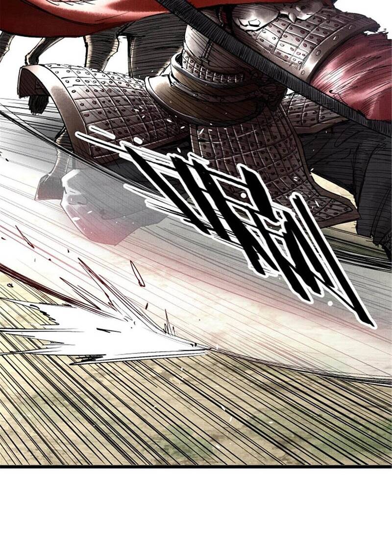 Thiên Hạ Đệ Nhất Lữ Bố - Chapter 34 - Page 13