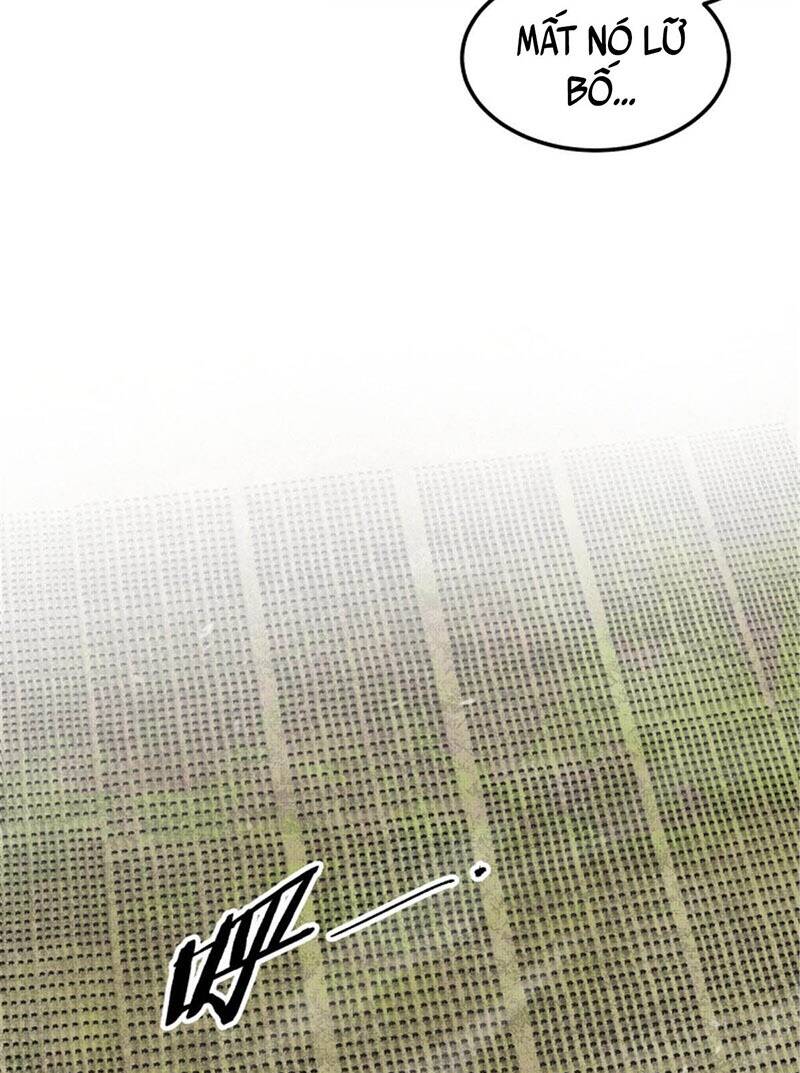 Thiên Hạ Đệ Nhất Lữ Bố - Chapter 34 - Page 24