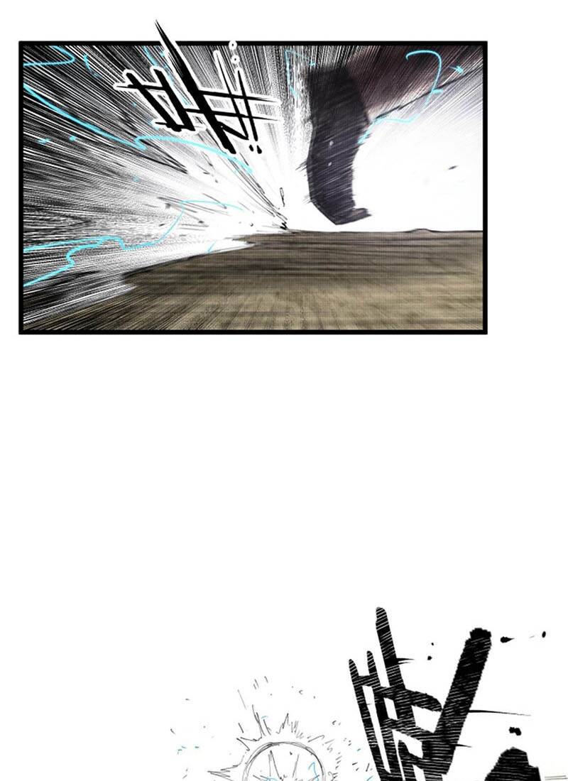 Thiên Hạ Đệ Nhất Lữ Bố - Chapter 34 - Page 5