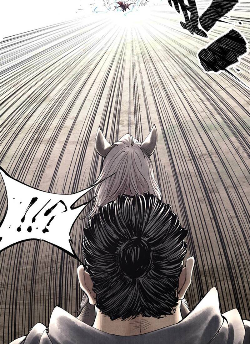 Thiên Hạ Đệ Nhất Lữ Bố - Chapter 34 - Page 6