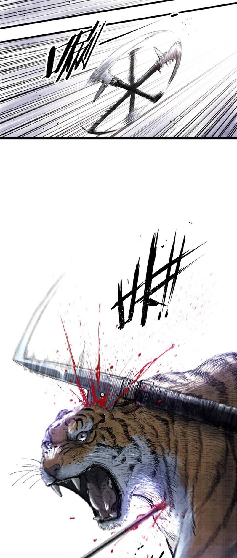 Thiên Hạ Đệ Nhất Lữ Bố - Chapter 35 - Page 25