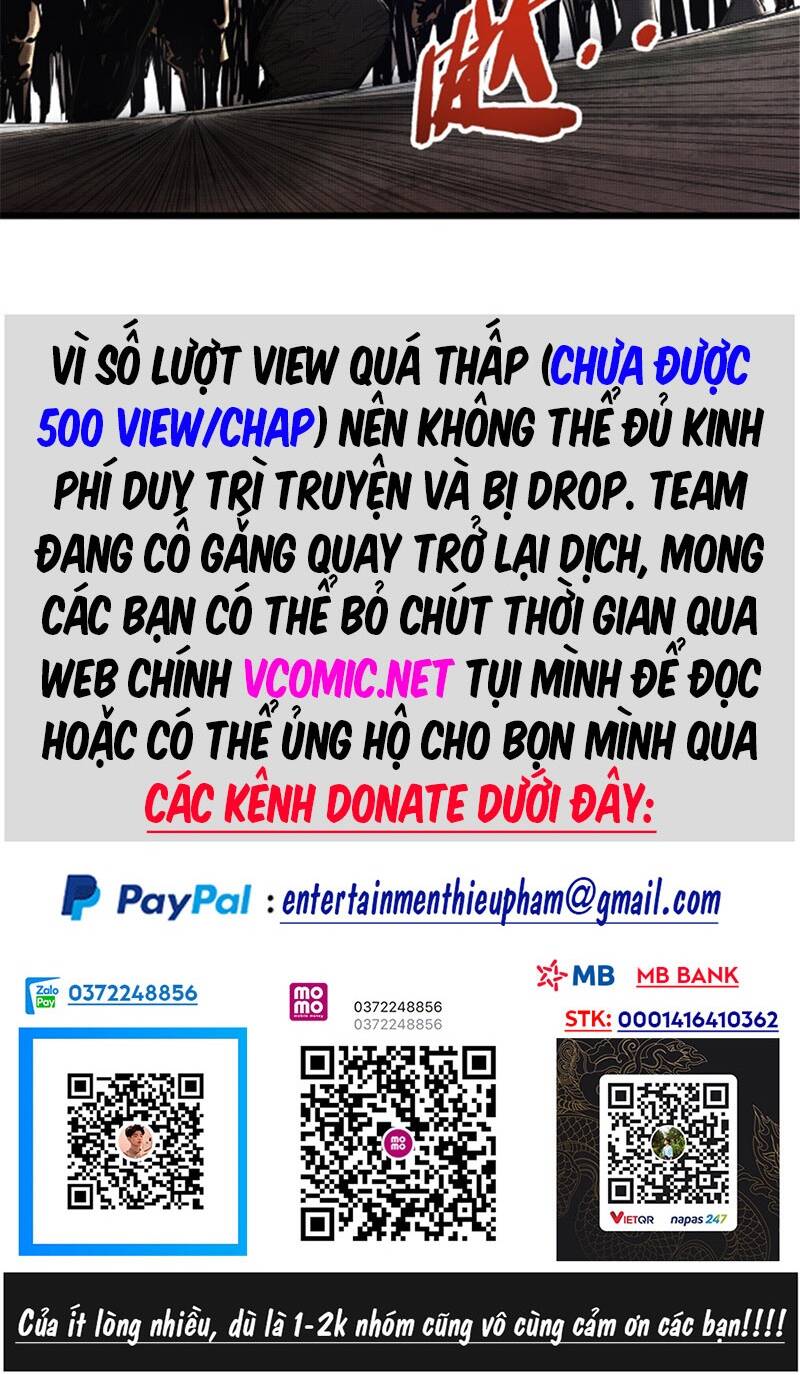 Thiên Hạ Đệ Nhất Lữ Bố - Chapter 37 - Page 47