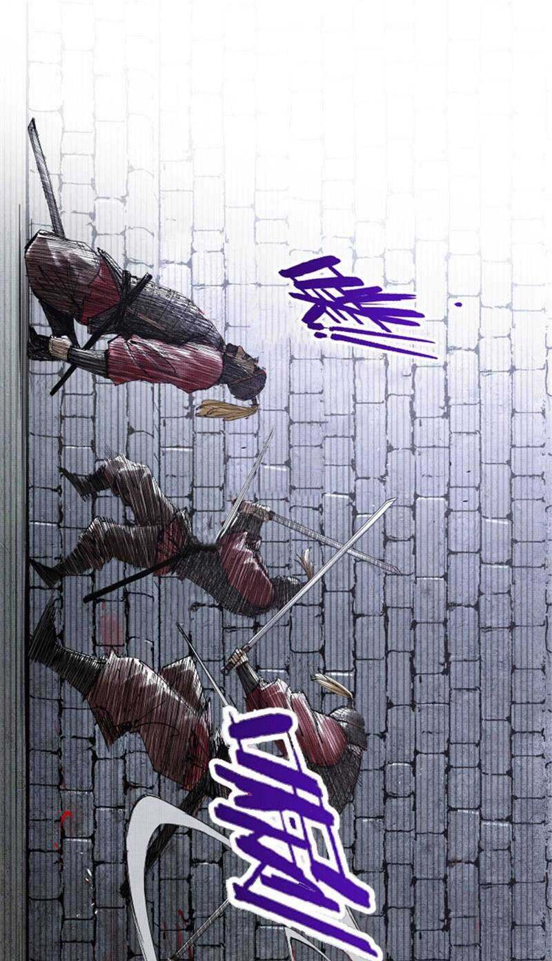 Thiên Hạ Đệ Nhất Lữ Bố - Chapter 38 - Page 16