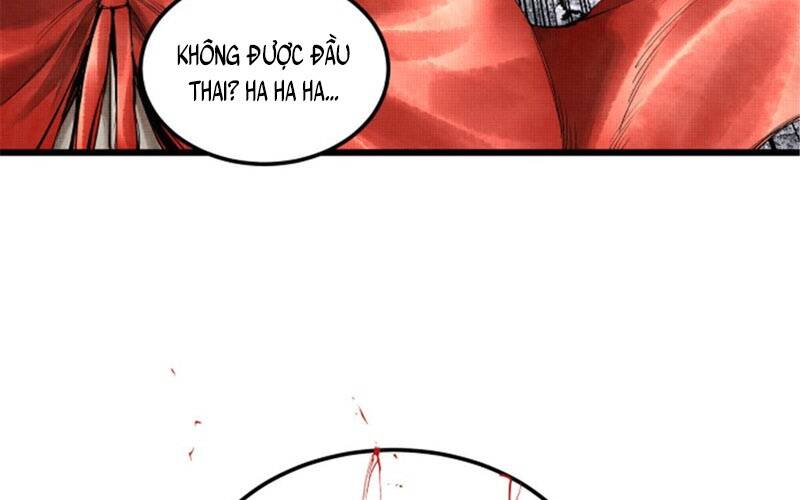 Thiên Hạ Đệ Nhất Lữ Bố - Chapter 38 - Page 54