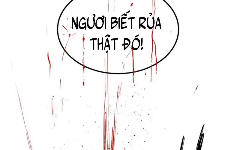 Thiên Hạ Đệ Nhất Lữ Bố - Chapter 38 - Page 55