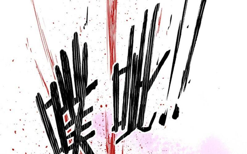 Thiên Hạ Đệ Nhất Lữ Bố - Chapter 38 - Page 56