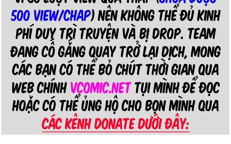 Thiên Hạ Đệ Nhất Lữ Bố - Chapter 38 - Page 58