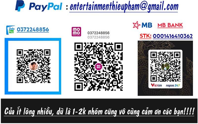 Thiên Hạ Đệ Nhất Lữ Bố - Chapter 38 - Page 59