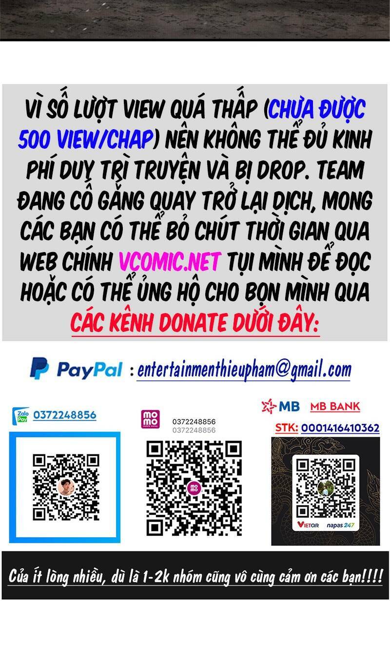 Thiên Hạ Đệ Nhất Lữ Bố - Chapter 41 - Page 47