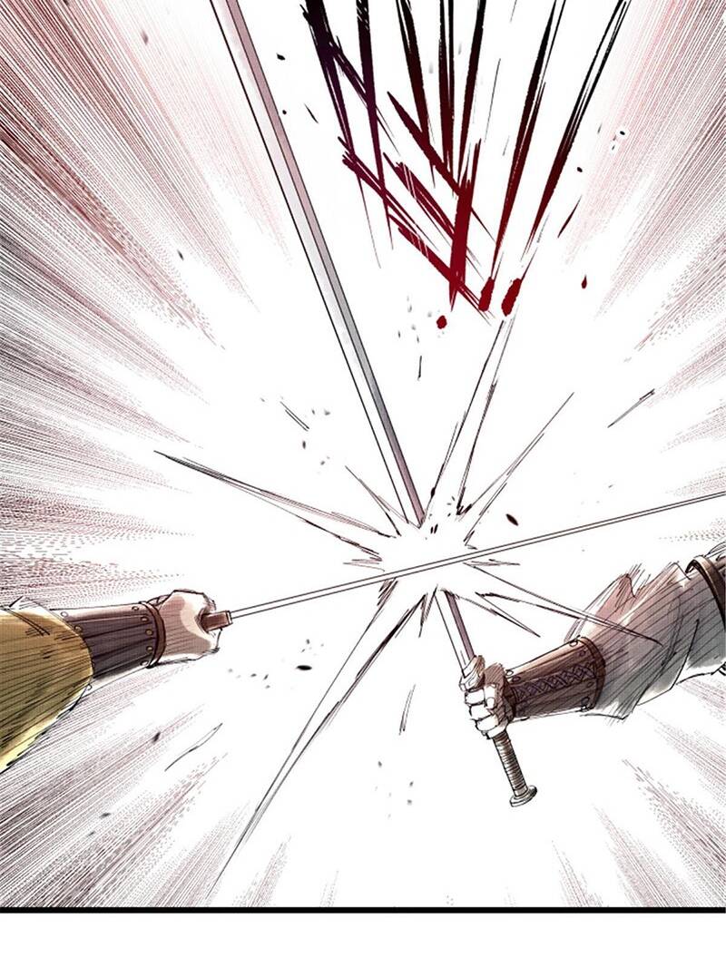 Thiên Hạ Đệ Nhất Lữ Bố - Chapter 42 - Page 19