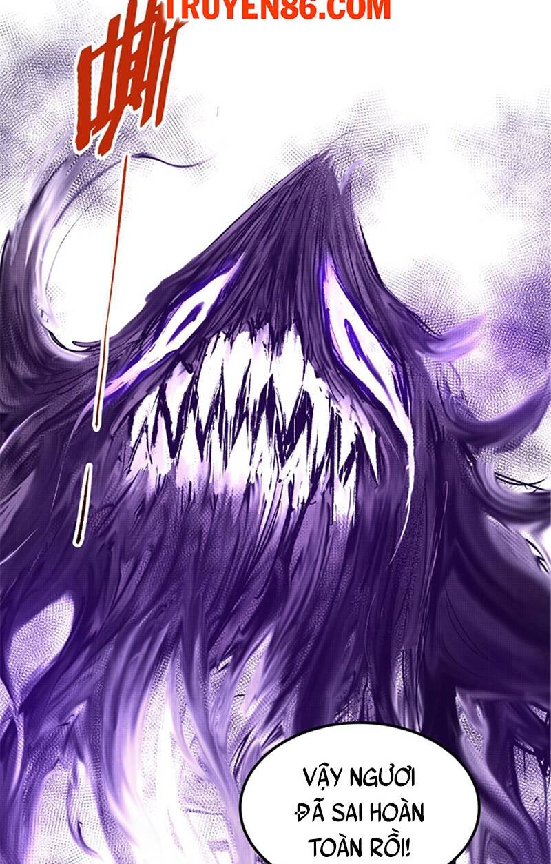 Thiên Hạ Đệ Nhất Lữ Bố - Chapter 42 - Page 23