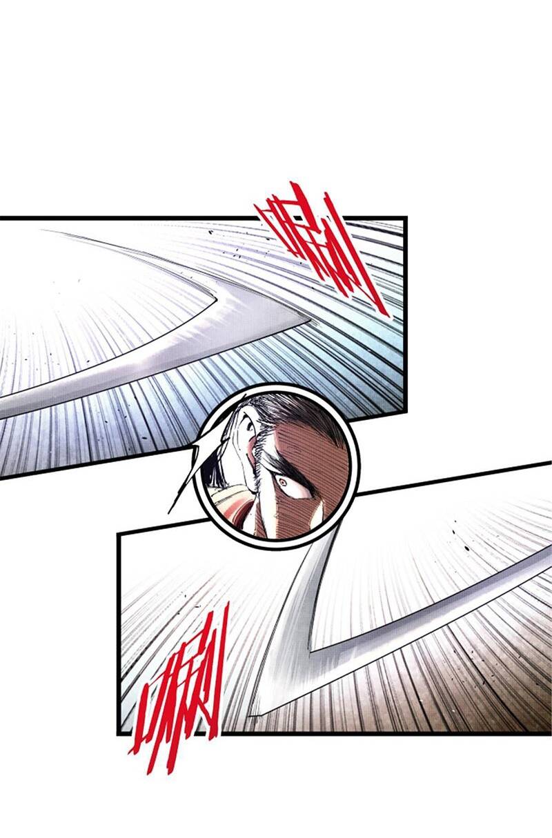 Thiên Hạ Đệ Nhất Lữ Bố - Chapter 42 - Page 32