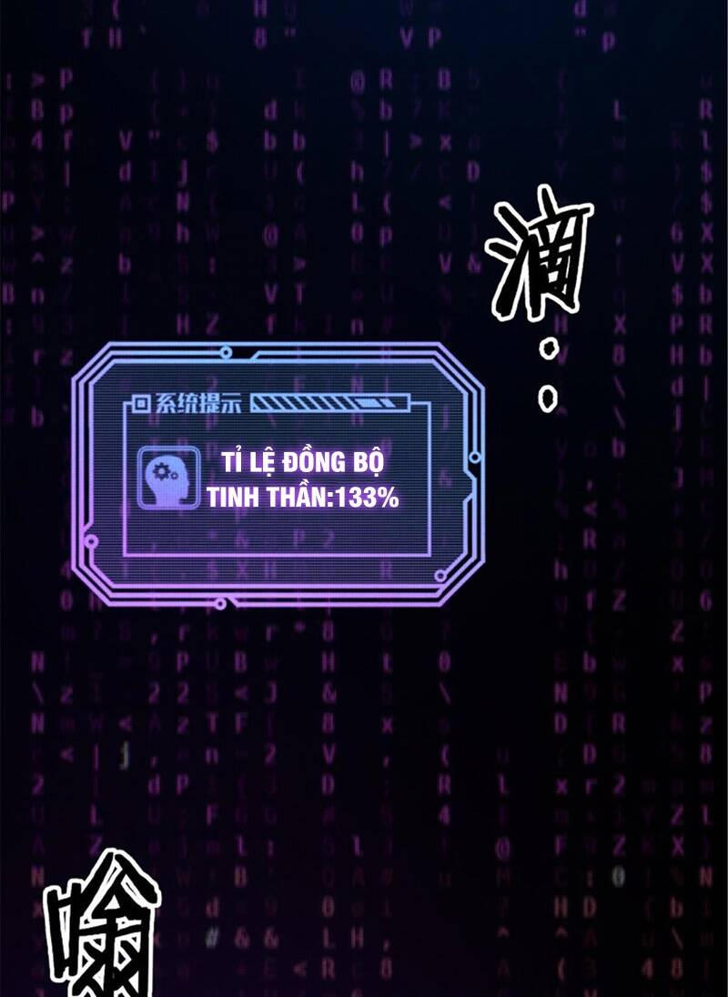 Thiên Hạ Đệ Nhất Lữ Bố - Chapter 42 - Page 48