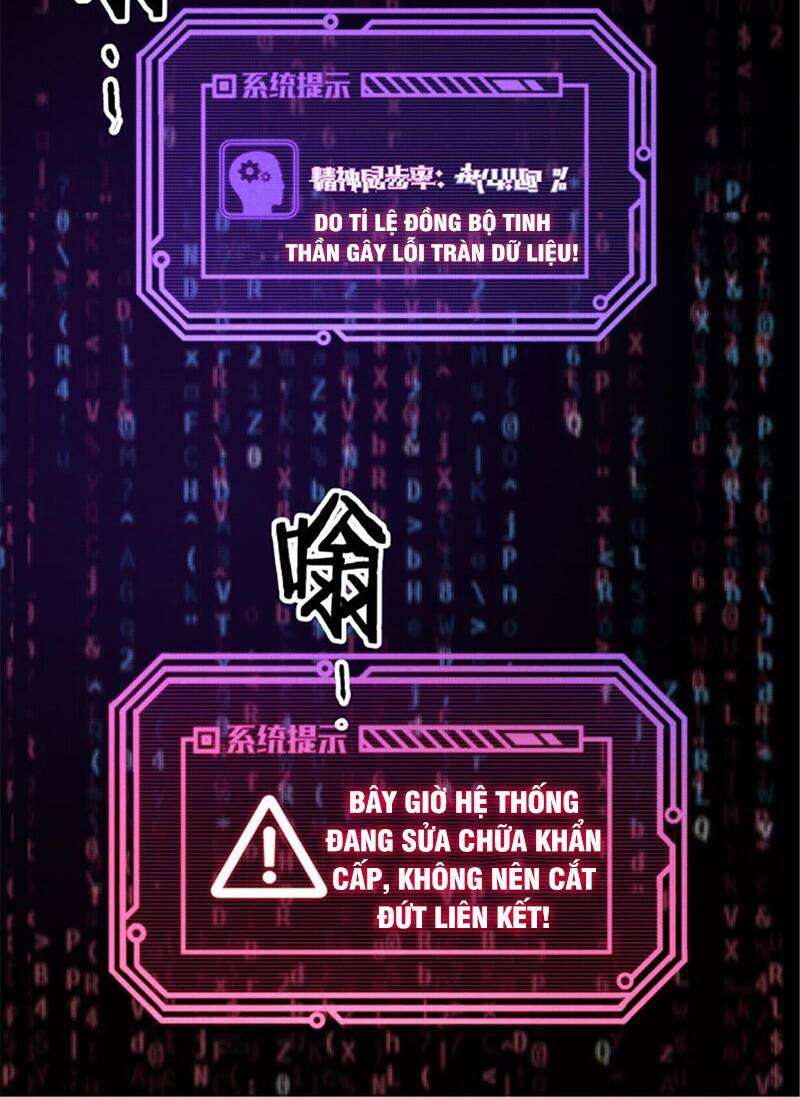 Thiên Hạ Đệ Nhất Lữ Bố - Chapter 42 - Page 49