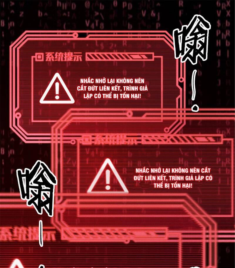 Thiên Hạ Đệ Nhất Lữ Bố - Chapter 42 - Page 50