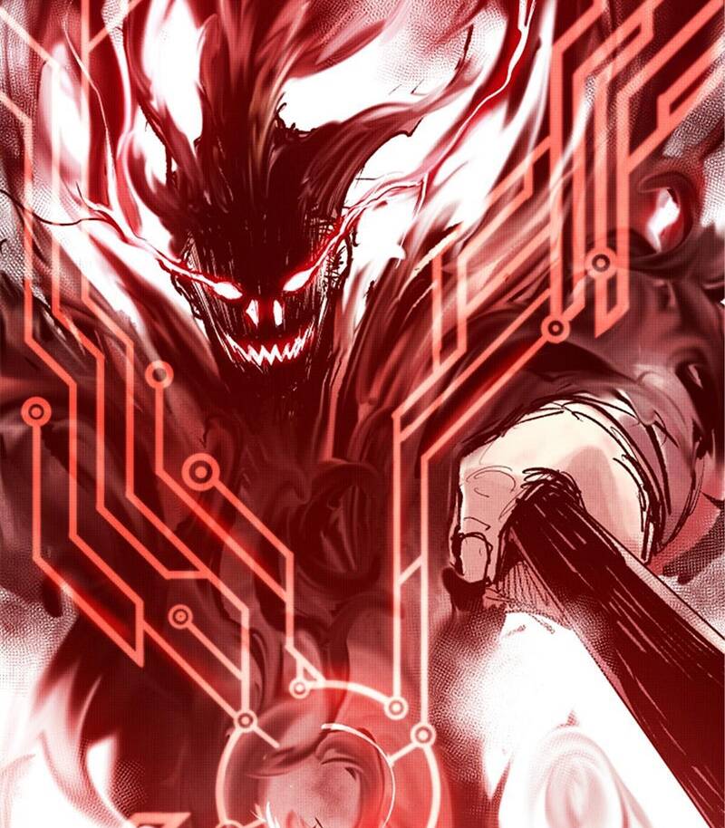 Thiên Hạ Đệ Nhất Lữ Bố - Chapter 42 - Page 52