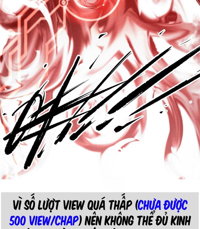 Thiên Hạ Đệ Nhất Lữ Bố - Chapter 42 - Page 53