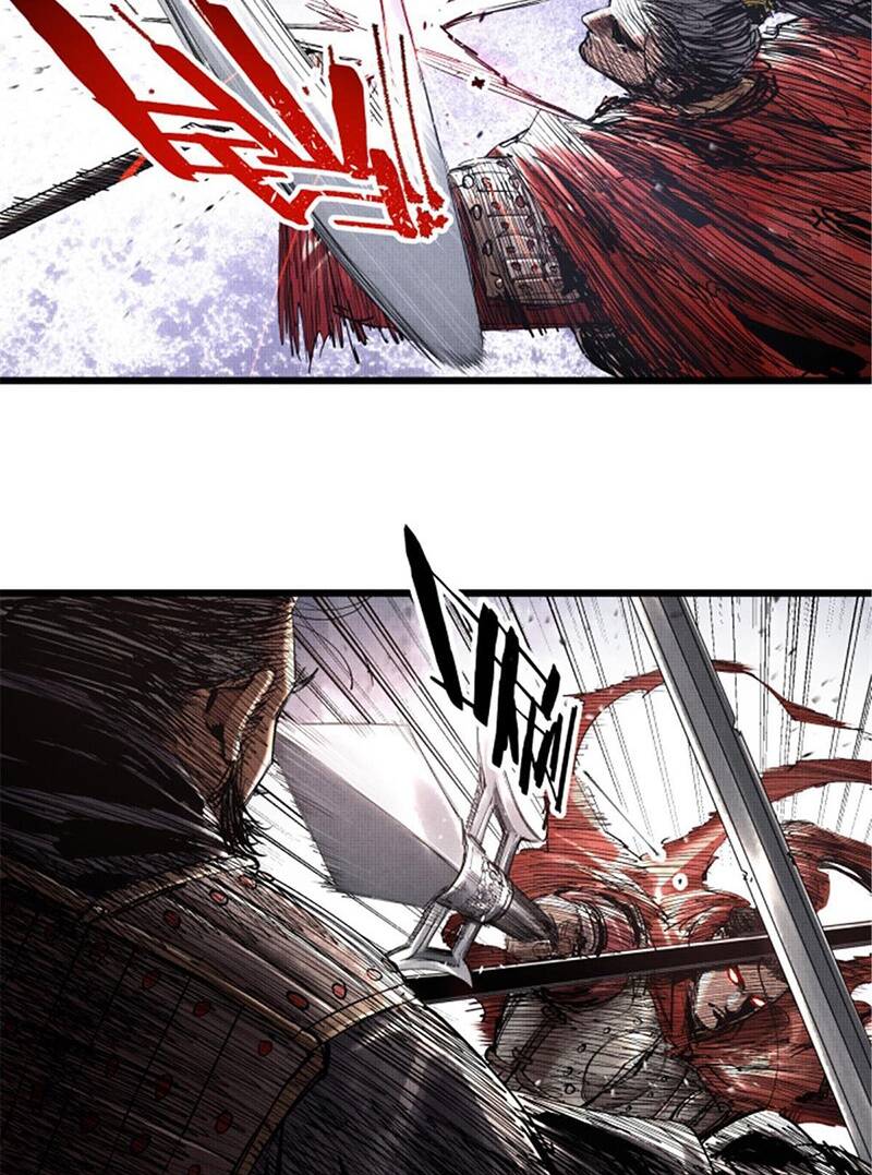 Thiên Hạ Đệ Nhất Lữ Bố - Chapter 43 - Page 26