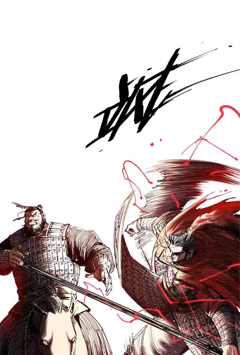 Thiên Hạ Đệ Nhất Lữ Bố - Chapter 43 - Page 5