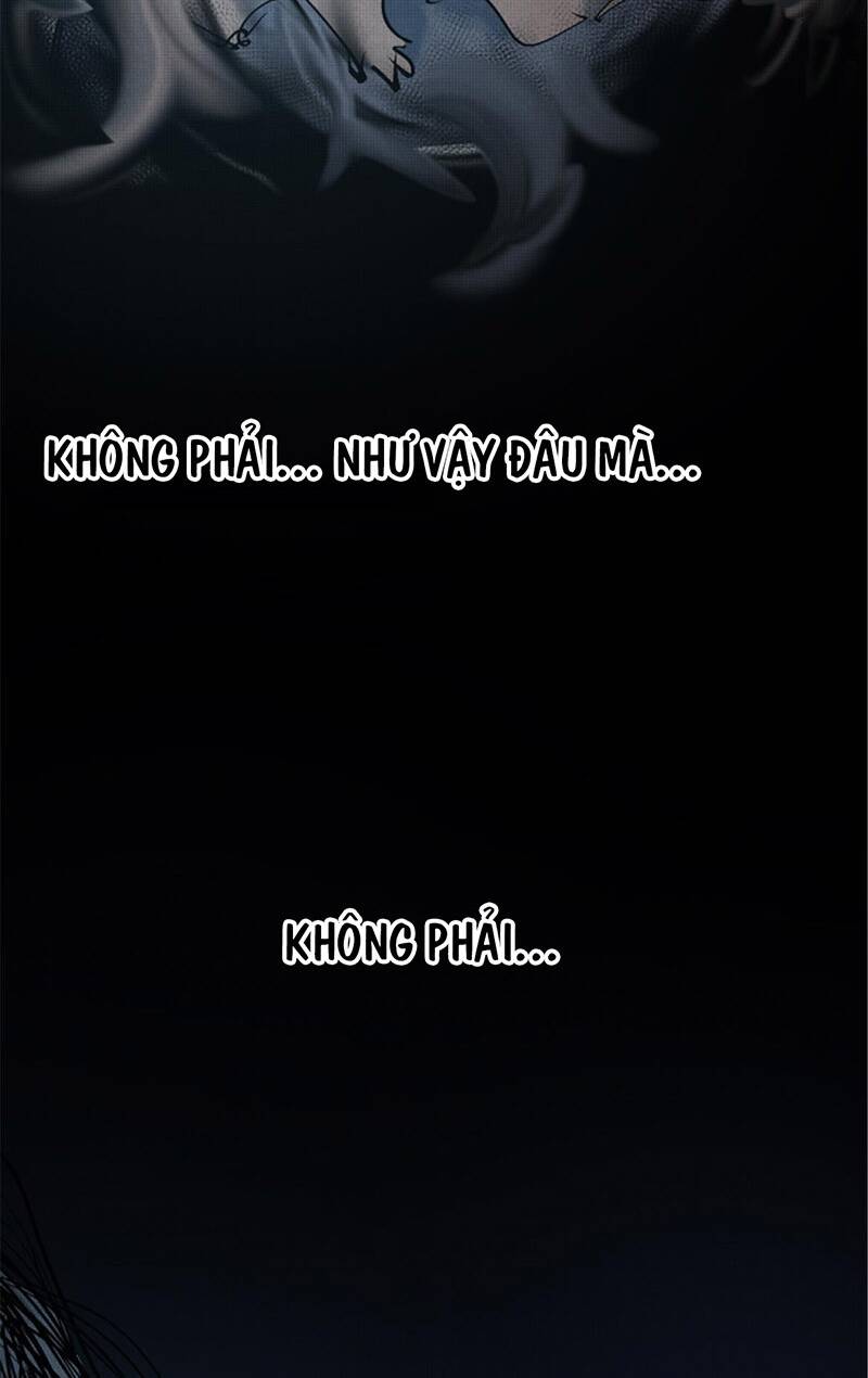 Thiên Hạ Đệ Nhất Lữ Bố - Chapter 44 - Page 11