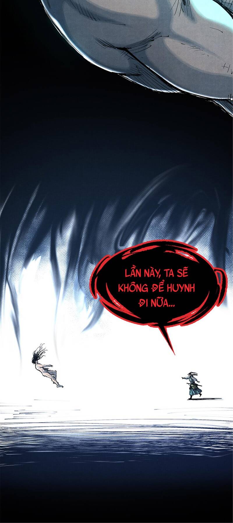 Thiên Hạ Đệ Nhất Lữ Bố - Chapter 44 - Page 17