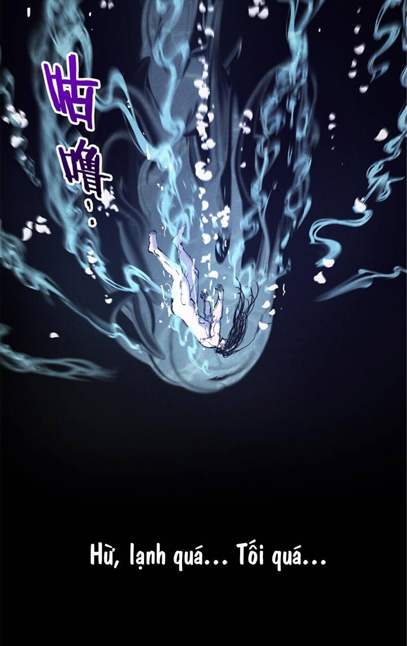 Thiên Hạ Đệ Nhất Lữ Bố - Chapter 44 - Page 7