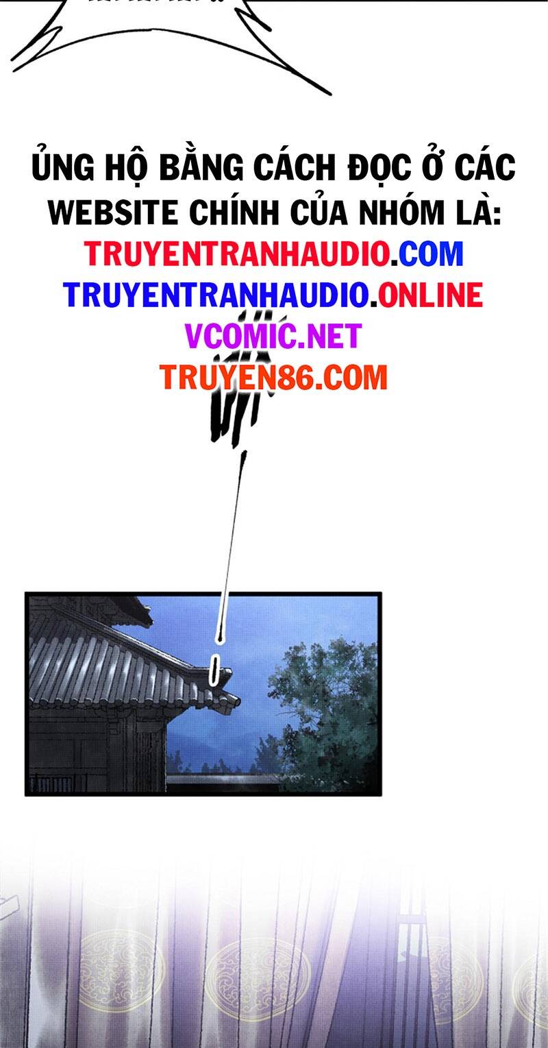 Thiên Hạ Đệ Nhất Lữ Bố - Chapter 45 - Page 19