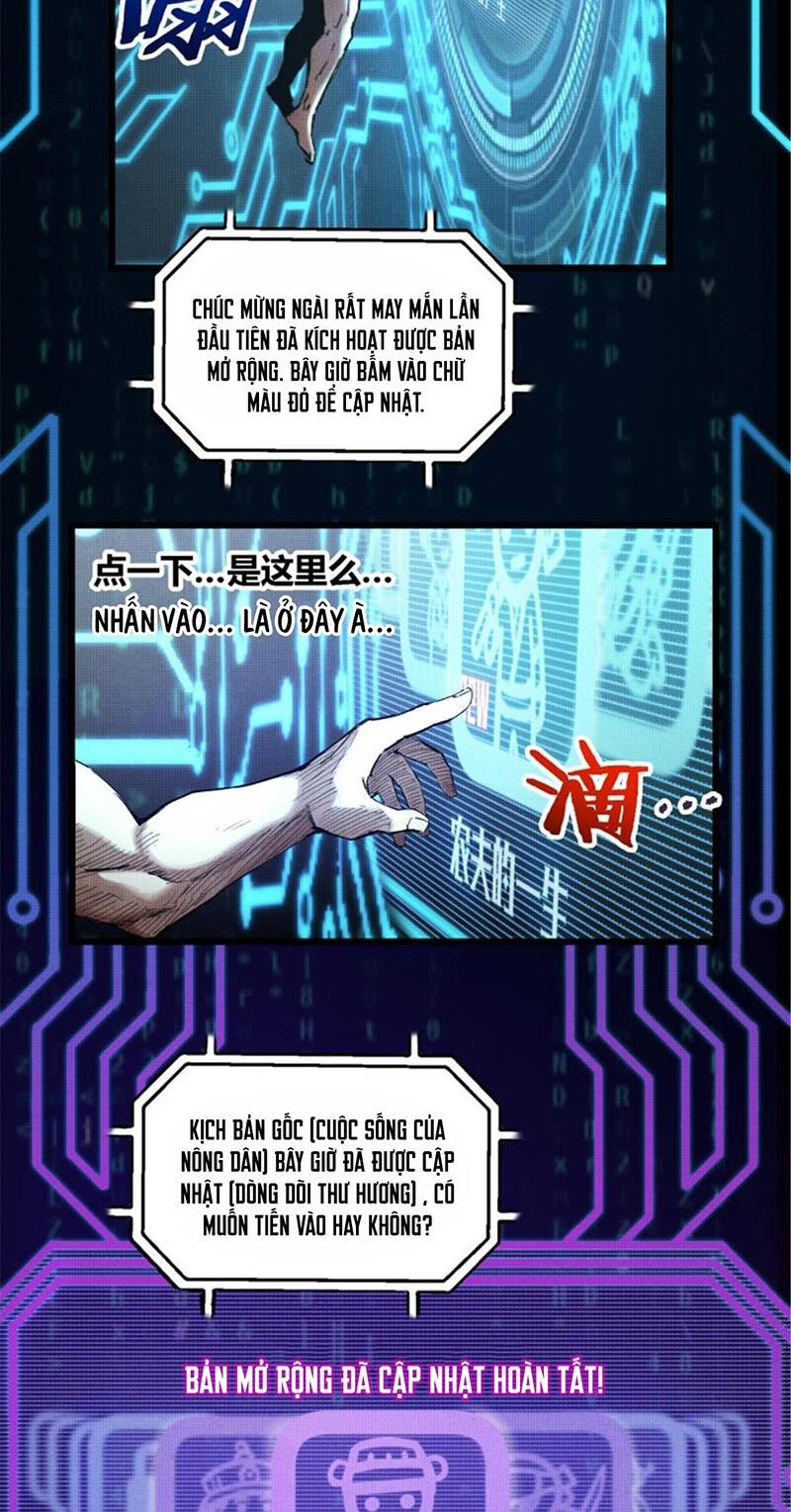 Thiên Hạ Đệ Nhất Lữ Bố - Chapter 45 - Page 25