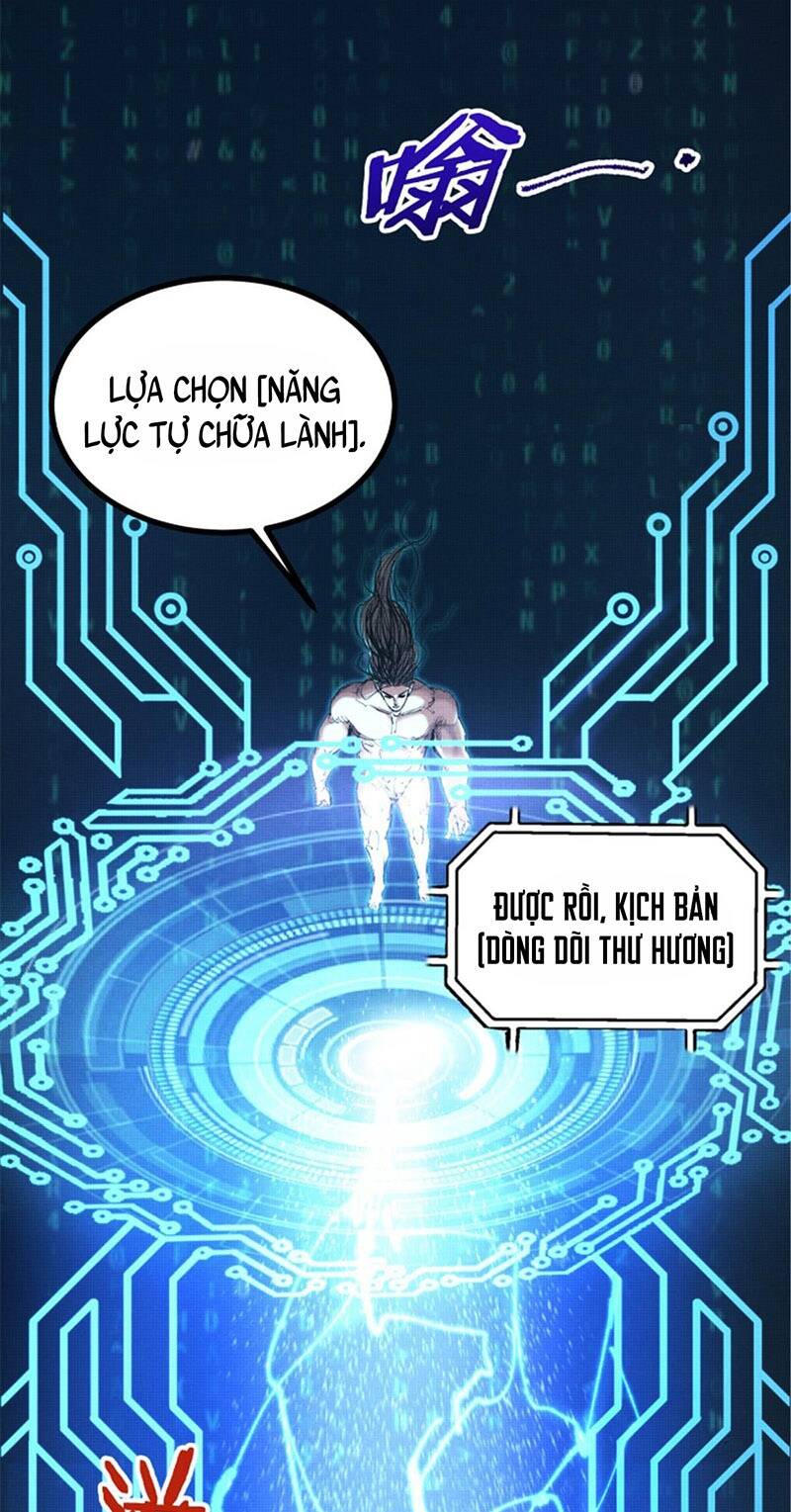 Thiên Hạ Đệ Nhất Lữ Bố - Chapter 45 - Page 28
