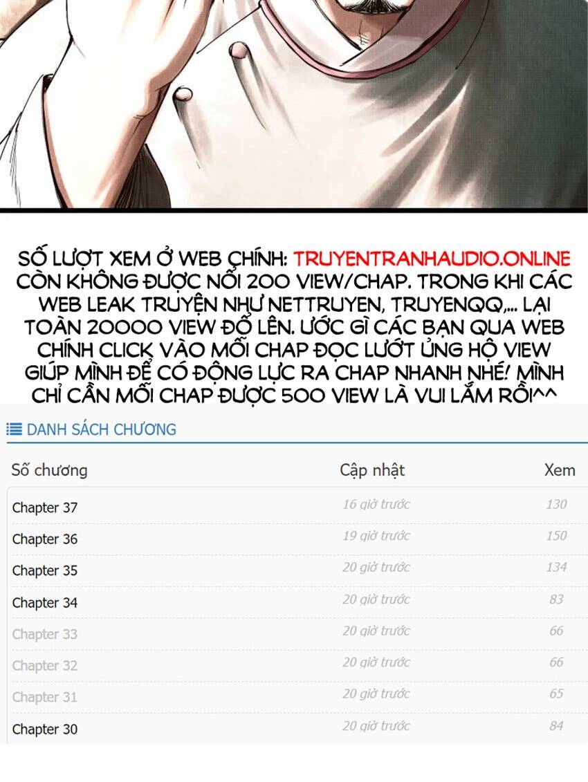 Thiên Hạ Đệ Nhất Lữ Bố - Chapter 46 - Page 46