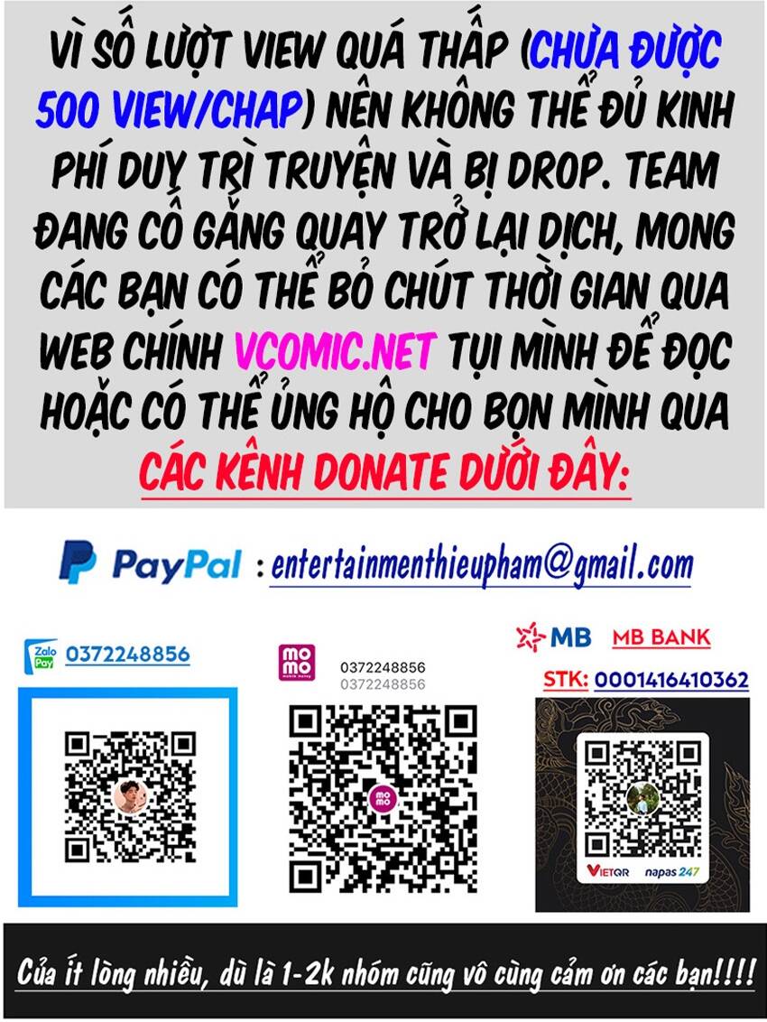 Thiên Hạ Đệ Nhất Lữ Bố - Chapter 46 - Page 47