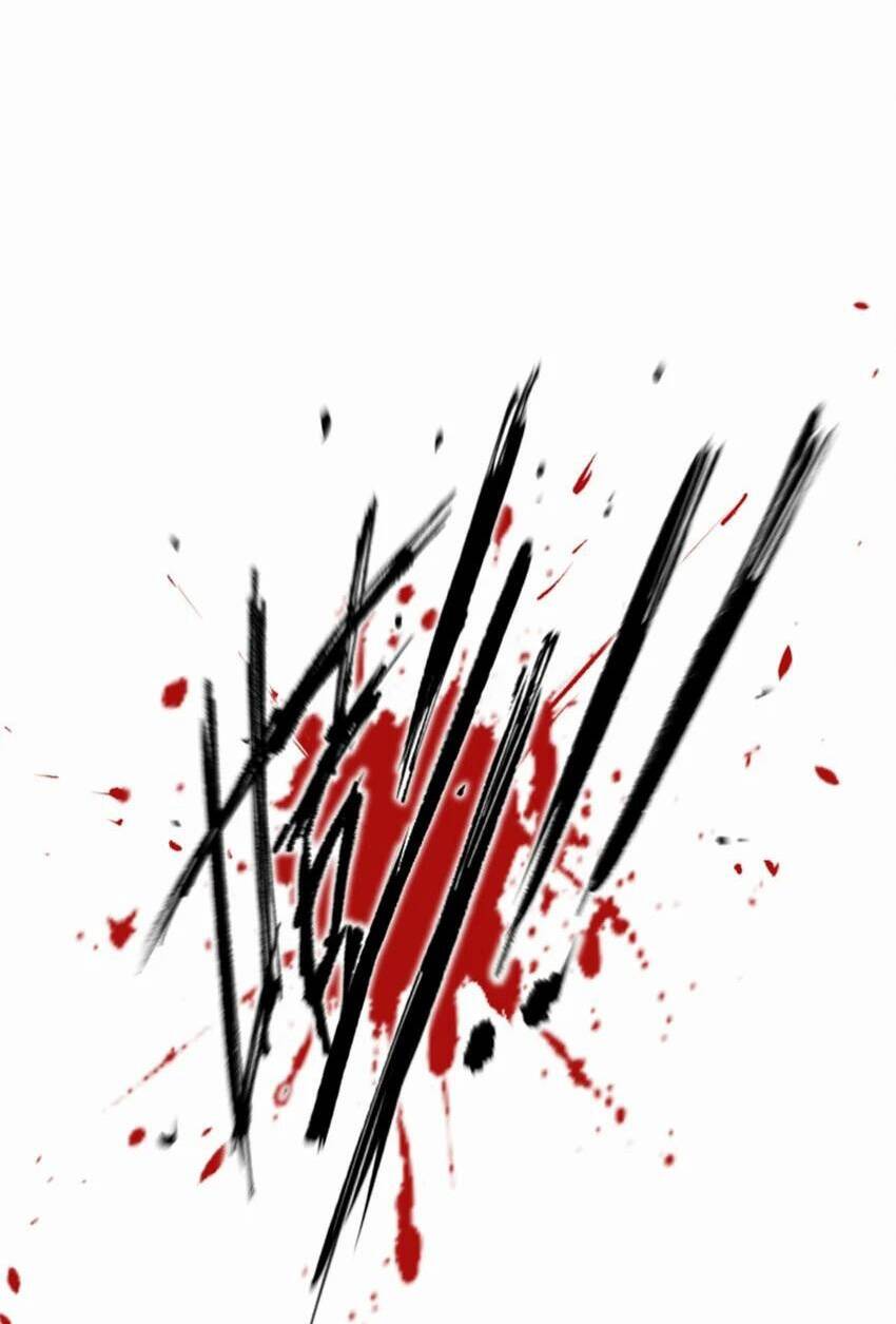 Thiên Hạ Đệ Nhất Lữ Bố - Chapter 47 - Page 33