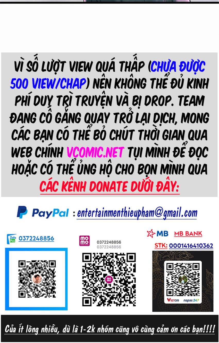 Thiên Hạ Đệ Nhất Lữ Bố - Chapter 47 - Page 48