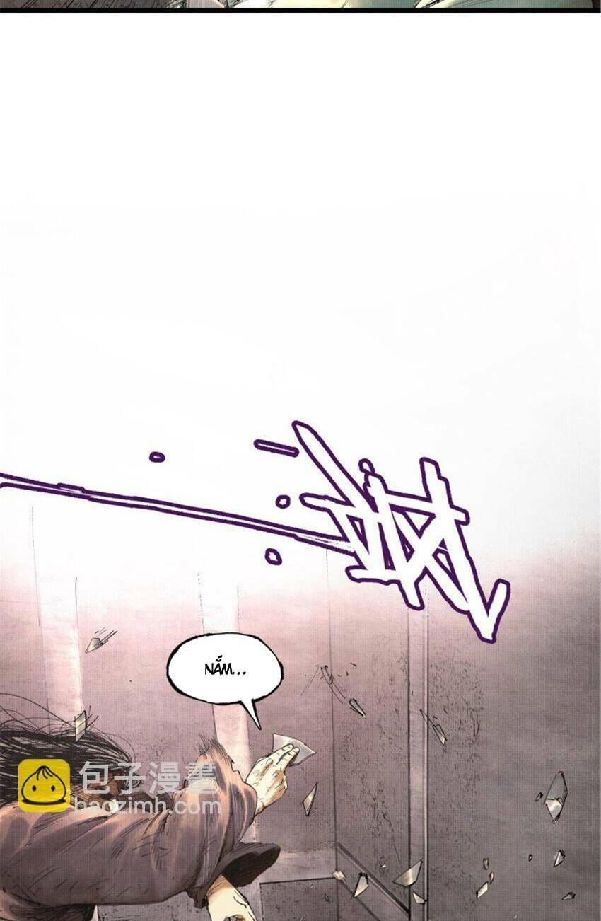 Thiên Hạ Đệ Nhất Lữ Bố - Chapter 49 - Page 16