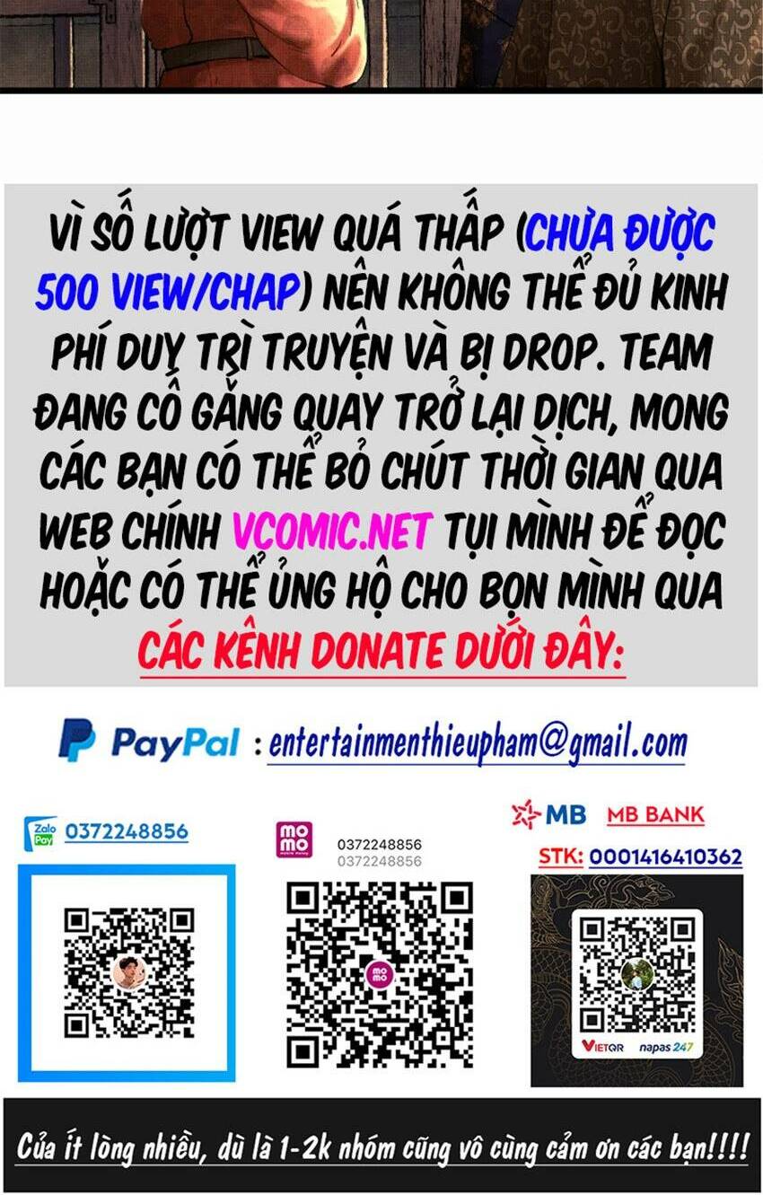 Thiên Hạ Đệ Nhất Lữ Bố - Chapter 49 - Page 47