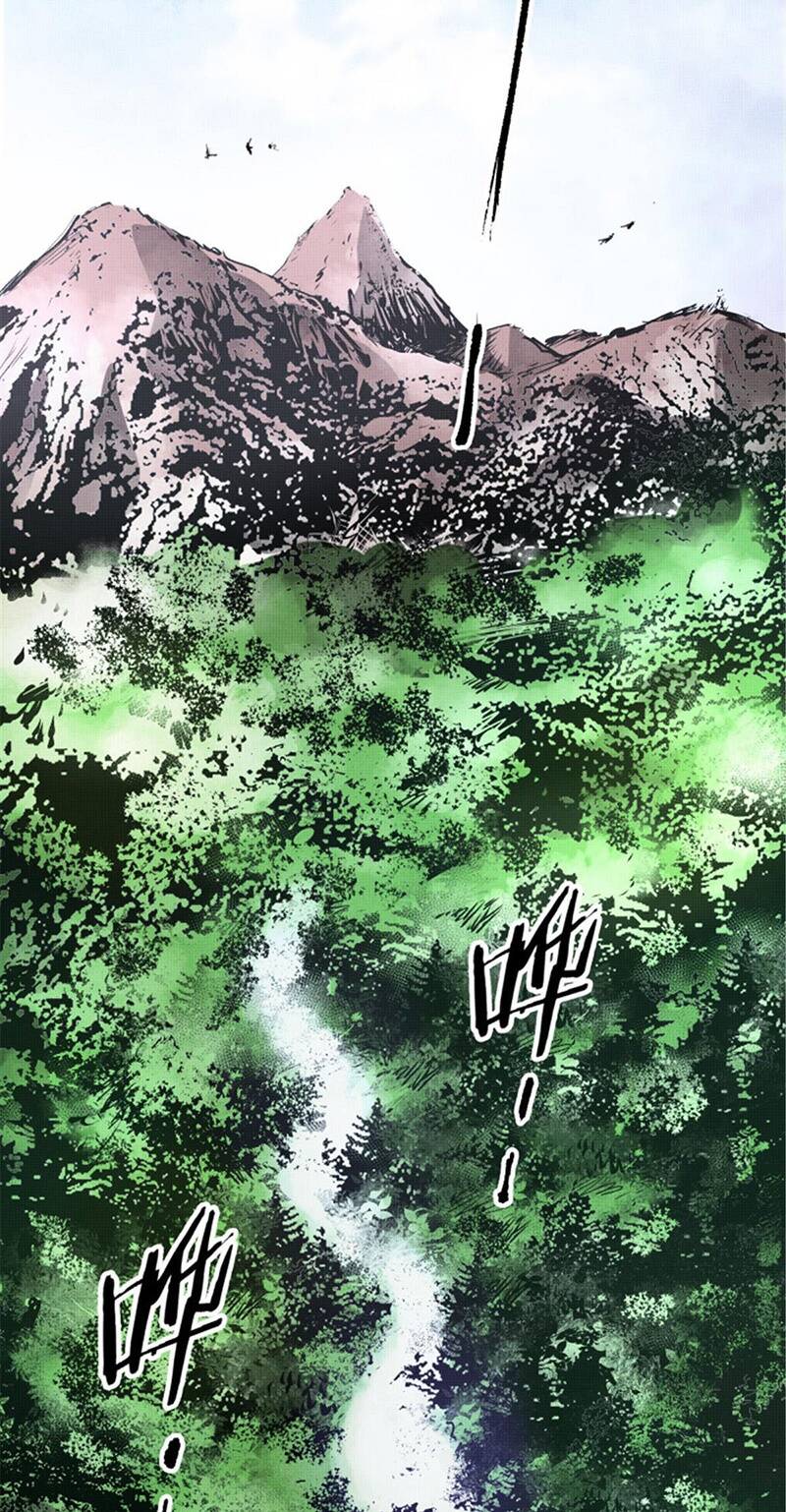 Thiên Hạ Đệ Nhất Lữ Bố - Chapter 5 - Page 5