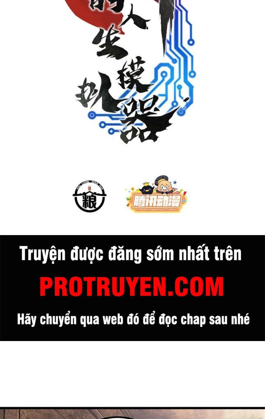 Thiên Hạ Đệ Nhất Lữ Bố - Chapter 50 - Page 5