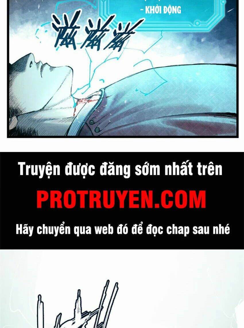 Thiên Hạ Đệ Nhất Lữ Bố - Chapter 53 - Page 28