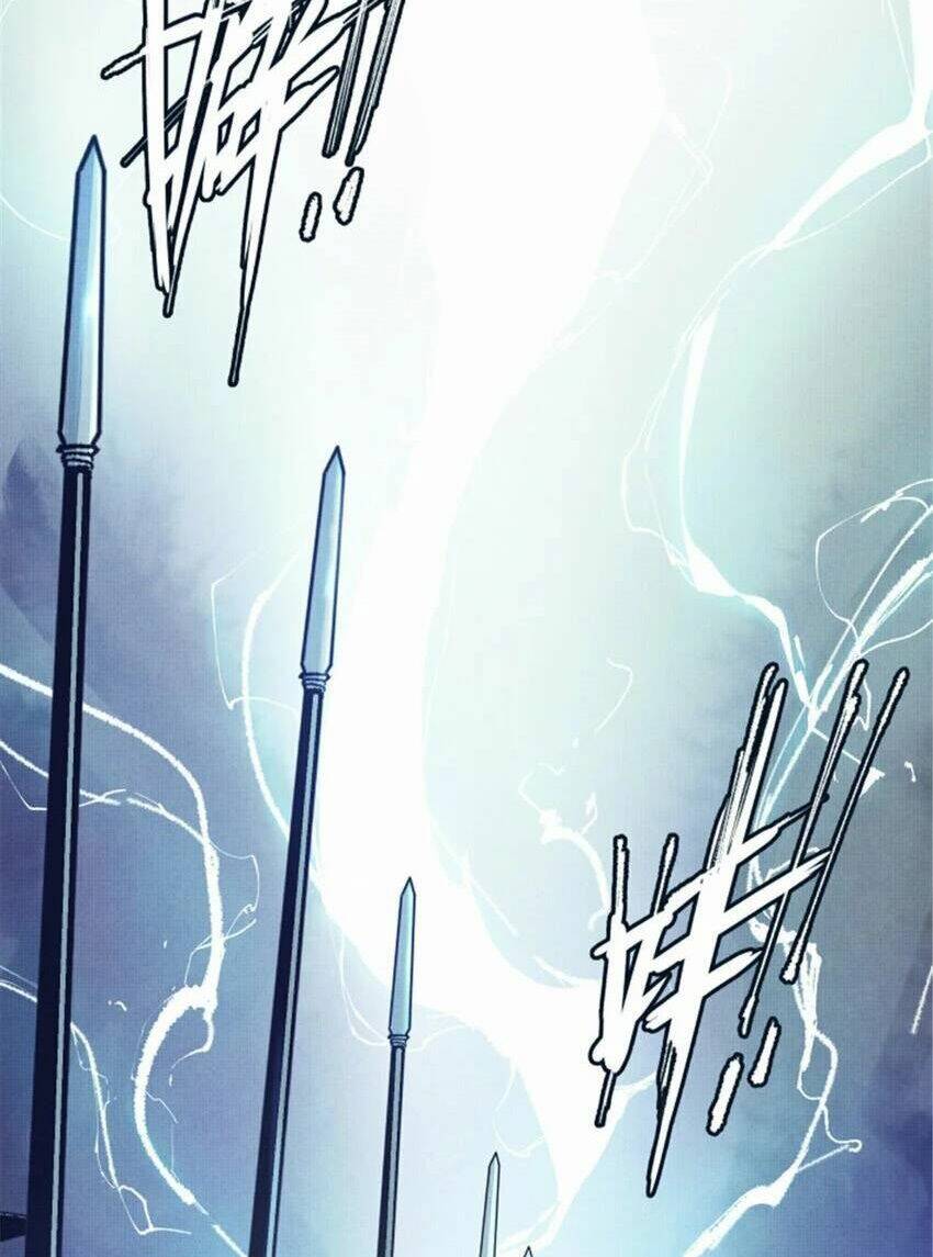 Thiên Hạ Đệ Nhất Lữ Bố - Chapter 53 - Page 29