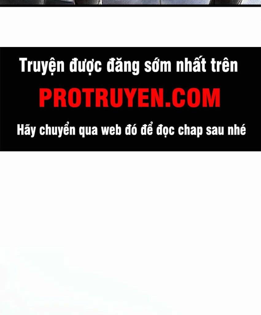 Thiên Hạ Đệ Nhất Lữ Bố - Chapter 53 - Page 43