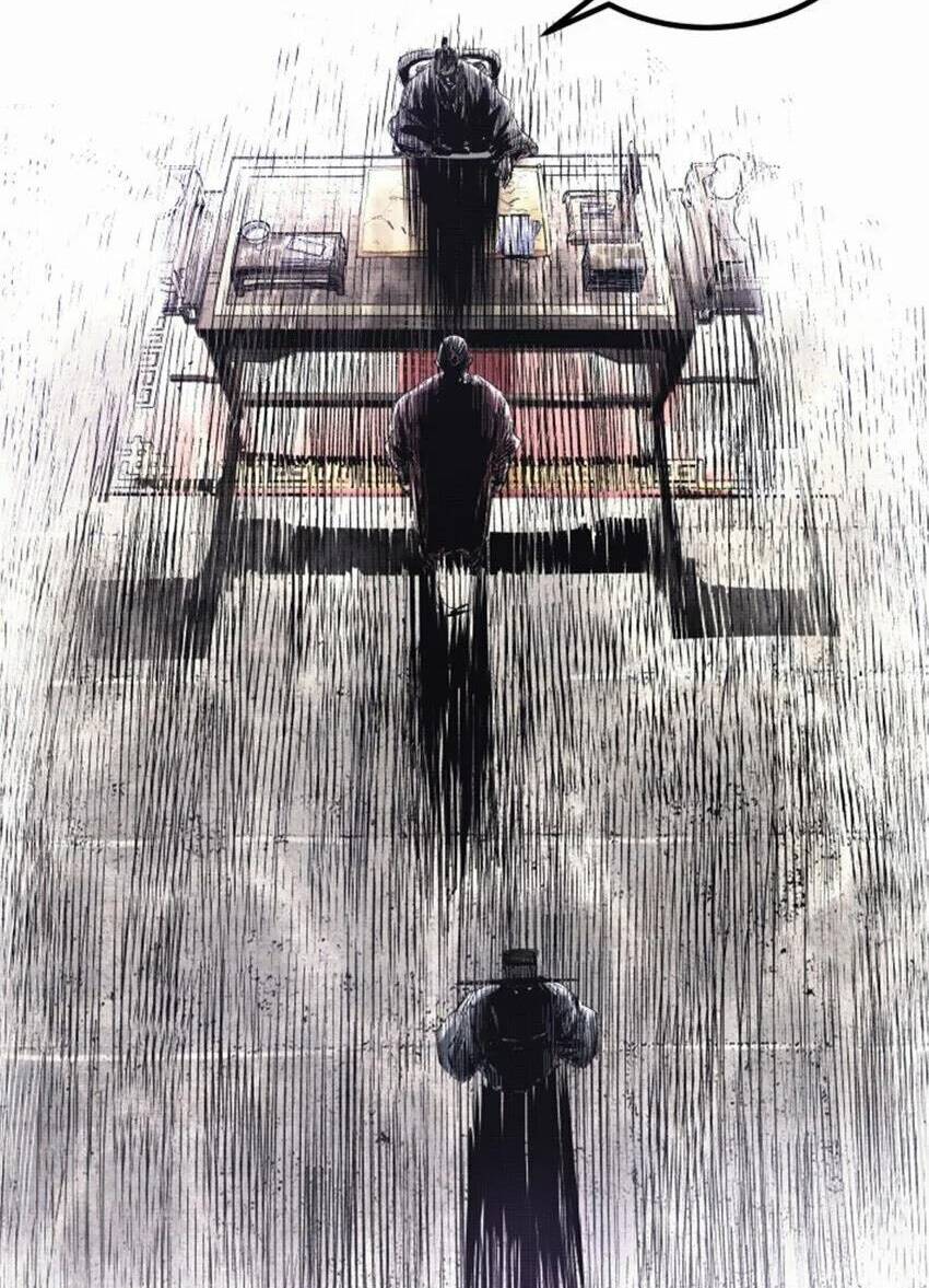 Thiên Hạ Đệ Nhất Lữ Bố - Chapter 54 - Page 26